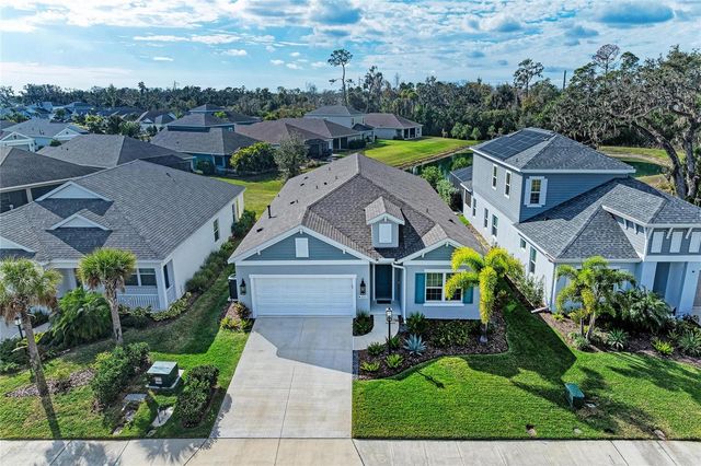 4211 RUSTLING PINES TERRACE, Parrish, FL 34219