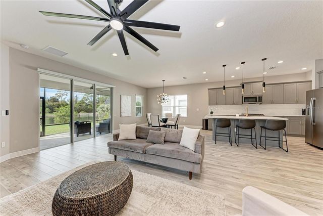 4211 RUSTLING PINES TERRACE, Parrish, FL 34219