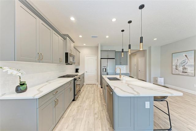 4211 RUSTLING PINES TERRACE, Parrish, FL 34219