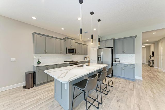 4211 RUSTLING PINES TERRACE, Parrish, FL 34219