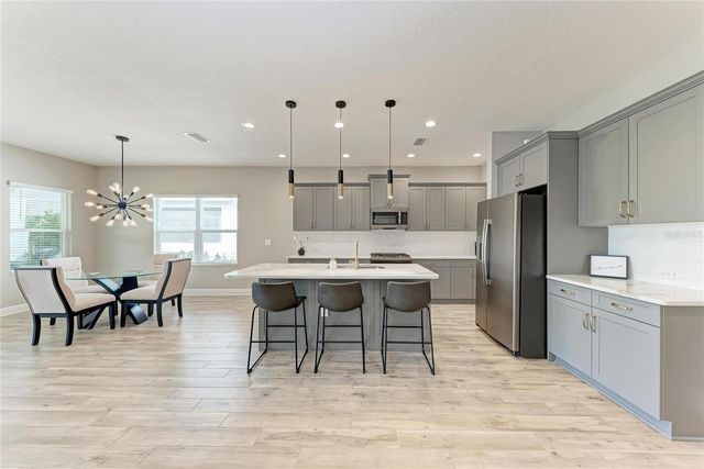 4211 RUSTLING PINES TERRACE, Parrish, FL 34219