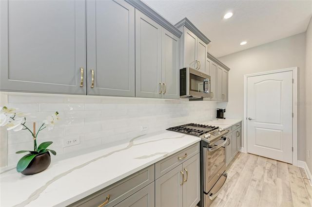 4211 RUSTLING PINES TERRACE, Parrish, FL 34219