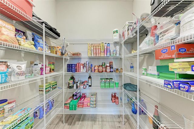 4211 RUSTLING PINES TERRACE, Parrish, FL 34219