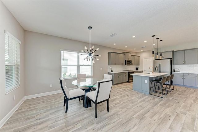 4211 RUSTLING PINES TERRACE, Parrish, FL 34219