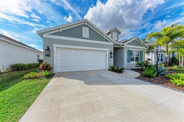 4211 RUSTLING PINES TERRACE, Parrish, FL 34219