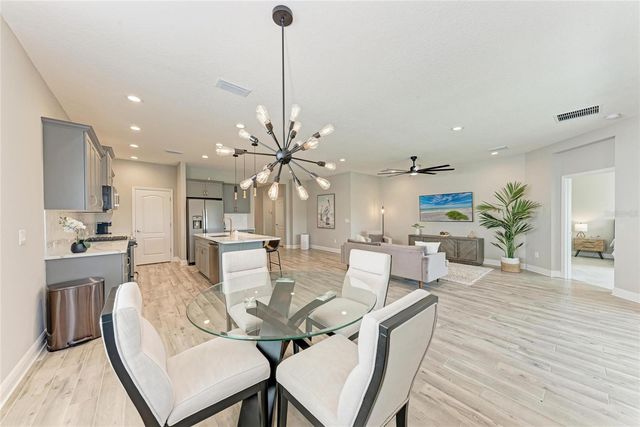 4211 RUSTLING PINES TERRACE, Parrish, FL 34219