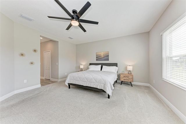 4211 RUSTLING PINES TERRACE, Parrish, FL 34219