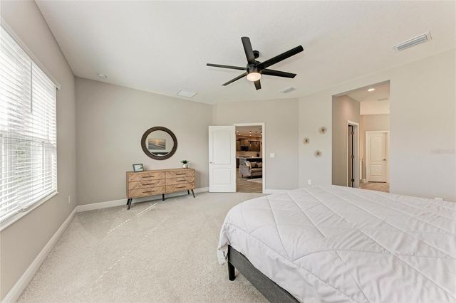 4211 RUSTLING PINES TERRACE, Parrish, FL 34219