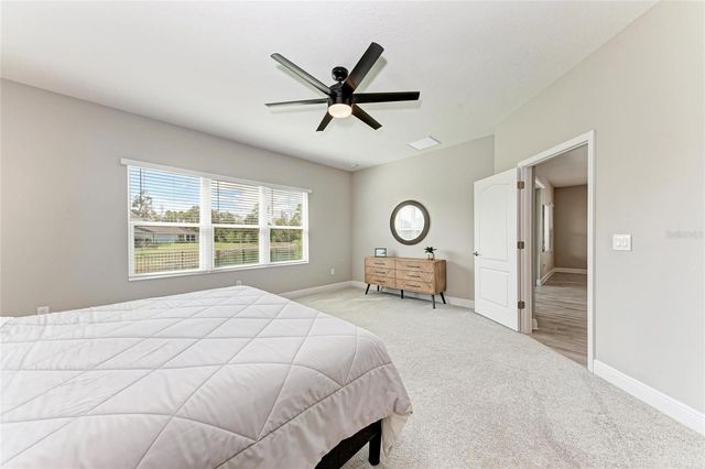 4211 RUSTLING PINES TERRACE, Parrish, FL 34219