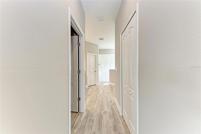 4211 RUSTLING PINES TERRACE, Parrish, FL 34219