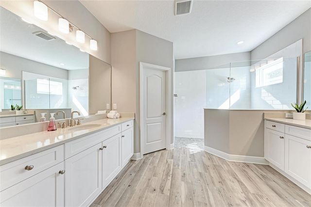 4211 RUSTLING PINES TERRACE, Parrish, FL 34219