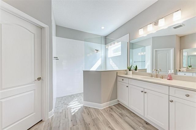 4211 RUSTLING PINES TERRACE, Parrish, FL 34219