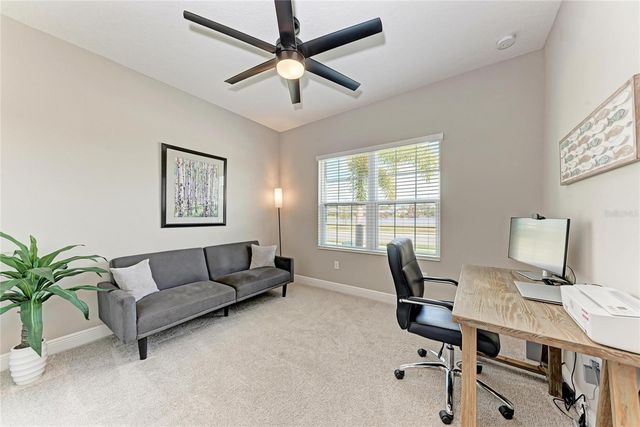 4211 RUSTLING PINES TERRACE, Parrish, FL 34219