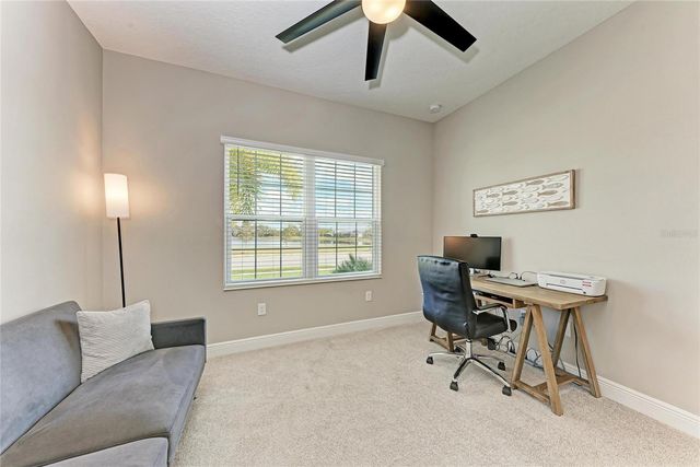 4211 RUSTLING PINES TERRACE, Parrish, FL 34219