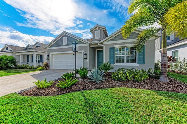 4211 RUSTLING PINES TERRACE, Parrish, FL 34219