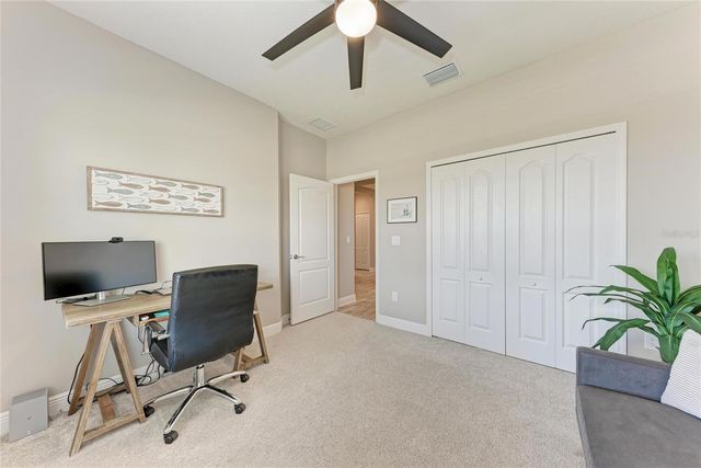 4211 RUSTLING PINES TERRACE, Parrish, FL 34219