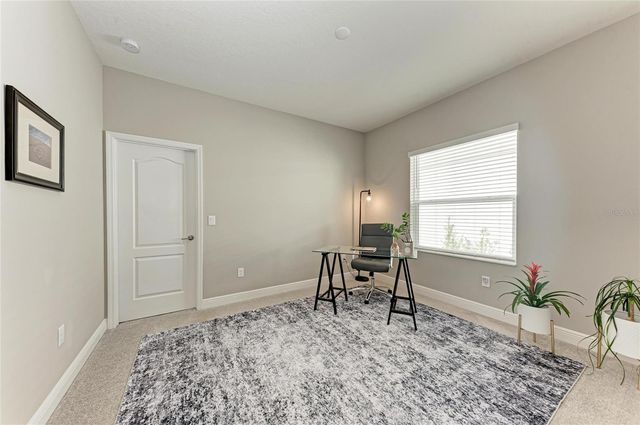 4211 RUSTLING PINES TERRACE, Parrish, FL 34219