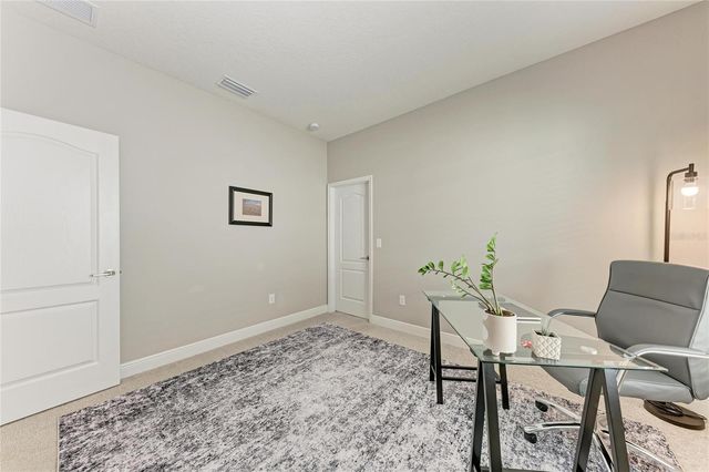 4211 RUSTLING PINES TERRACE, Parrish, FL 34219