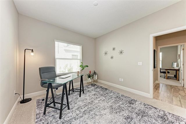 4211 RUSTLING PINES TERRACE, Parrish, FL 34219