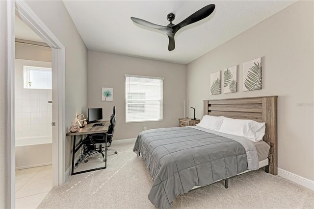 4211 RUSTLING PINES TERRACE, Parrish, FL 34219