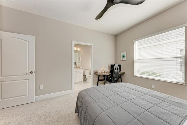 4211 RUSTLING PINES TERRACE, Parrish, FL 34219