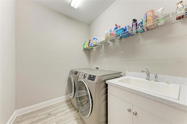 4211 RUSTLING PINES TERRACE, Parrish, FL 34219