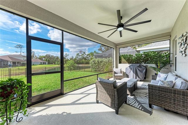 4211 RUSTLING PINES TERRACE, Parrish, FL 34219