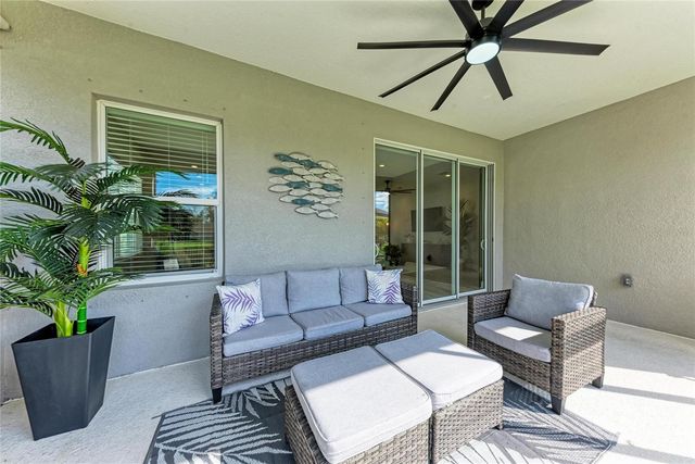 4211 RUSTLING PINES TERRACE, Parrish, FL 34219