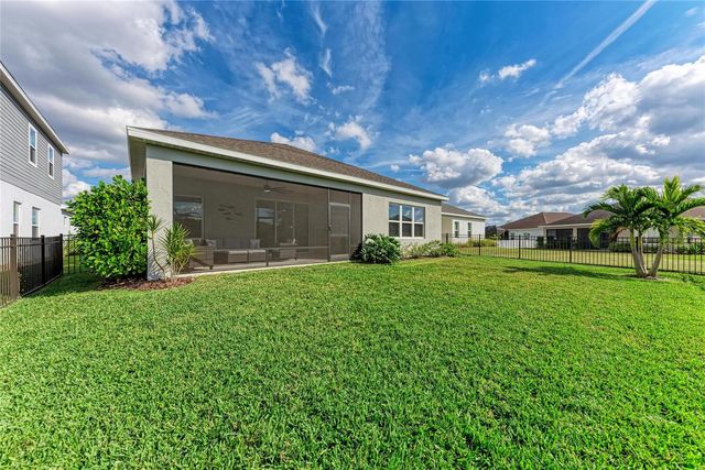 4211 RUSTLING PINES TERRACE, Parrish, FL 34219
