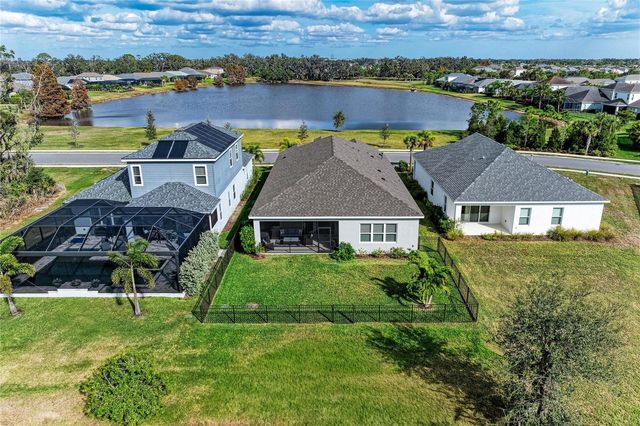 4211 RUSTLING PINES TERRACE, Parrish, FL 34219