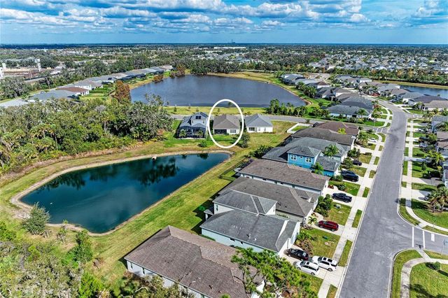 4211 RUSTLING PINES TERRACE, Parrish, FL 34219