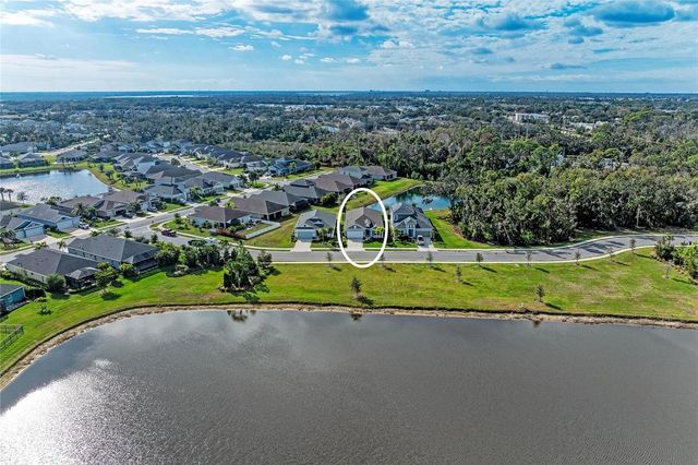 4211 RUSTLING PINES TERRACE, Parrish, FL 34219