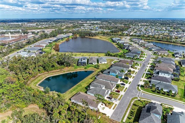 4211 RUSTLING PINES TERRACE, Parrish, FL 34219