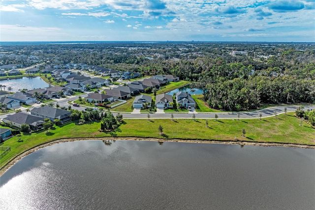 4211 RUSTLING PINES TERRACE, Parrish, FL 34219