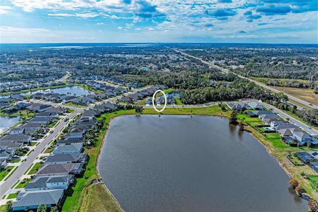 4211 RUSTLING PINES TERRACE, Parrish, FL 34219