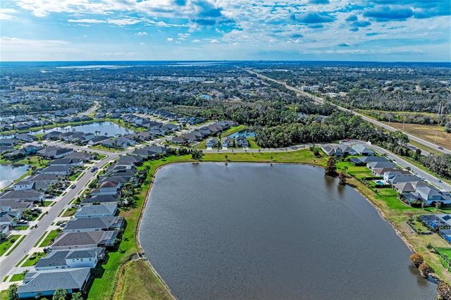 4211 RUSTLING PINES TERRACE, Parrish, FL 34219