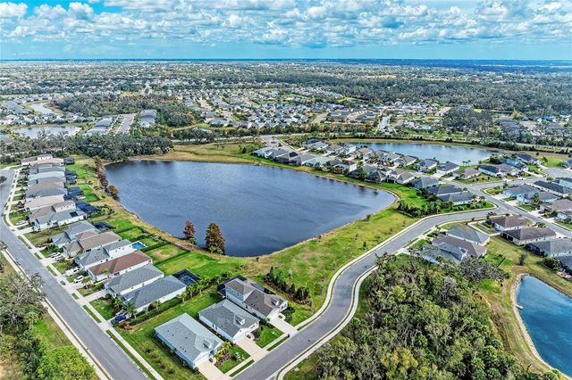 4211 RUSTLING PINES TERRACE, Parrish, FL 34219