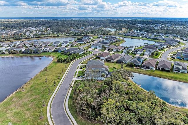 4211 RUSTLING PINES TERRACE, Parrish, FL 34219