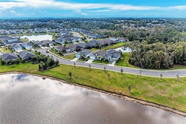 4211 RUSTLING PINES TERRACE, Parrish, FL 34219