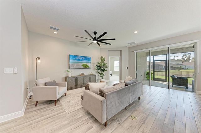 4211 RUSTLING PINES TERRACE, Parrish, FL 34219