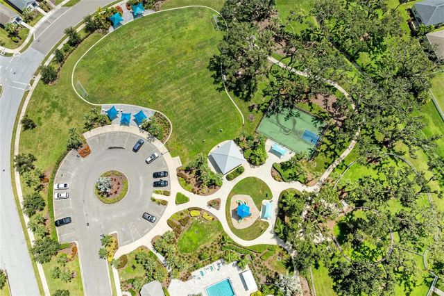 4211 RUSTLING PINES TERRACE, Parrish, FL 34219