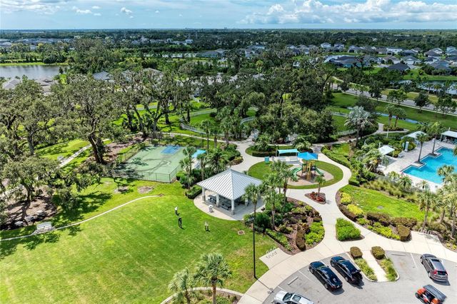 4211 RUSTLING PINES TERRACE, Parrish, FL 34219