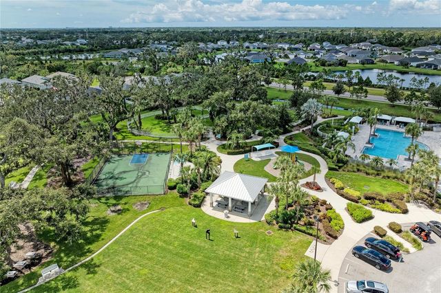 4211 RUSTLING PINES TERRACE, Parrish, FL 34219