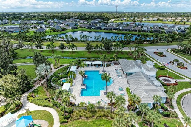 4211 RUSTLING PINES TERRACE, Parrish, FL 34219