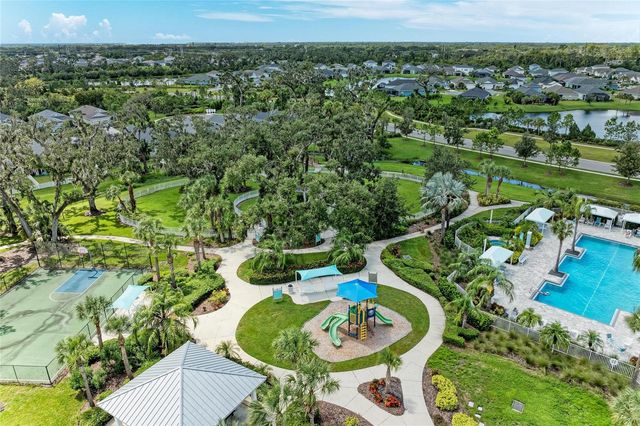 4211 RUSTLING PINES TERRACE, Parrish, FL 34219