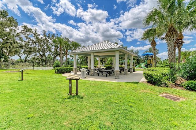 4211 RUSTLING PINES TERRACE, Parrish, FL 34219