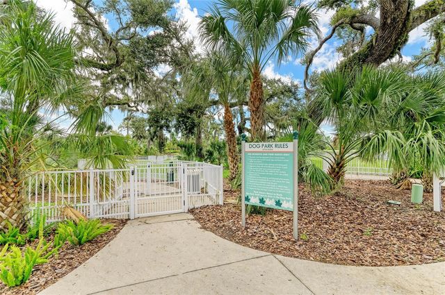 4211 RUSTLING PINES TERRACE, Parrish, FL 34219