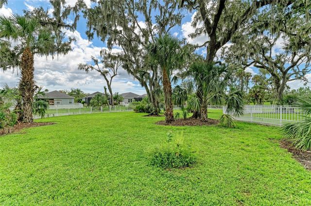4211 RUSTLING PINES TERRACE, Parrish, FL 34219