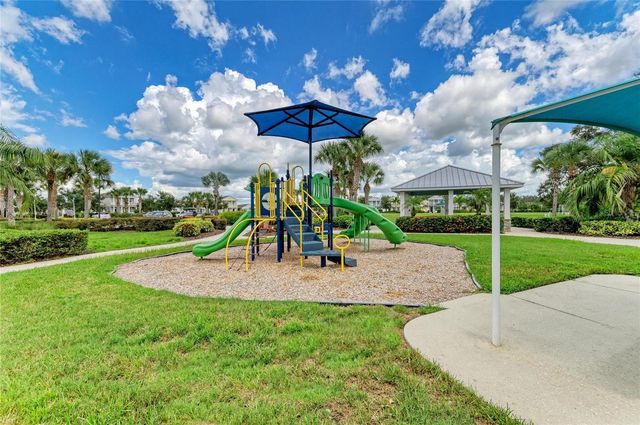 4211 RUSTLING PINES TERRACE, Parrish, FL 34219