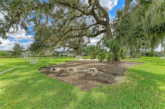 4211 RUSTLING PINES TERRACE, Parrish, FL 34219